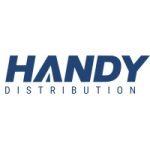 Handy Distribution