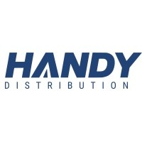 Handy Distribution