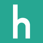 HANSGROHE