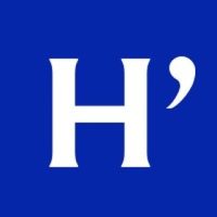 Harry's Inc.