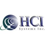 HCI Systems