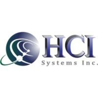 HCI Systems