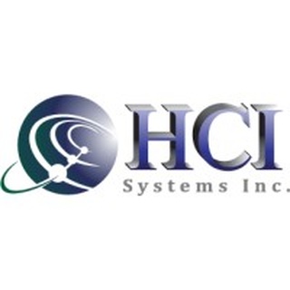 HCI Systems