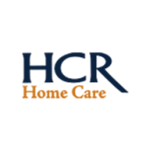 HCR Home Care