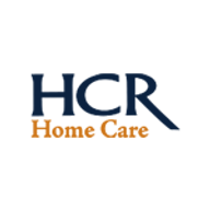 HCR Home Care