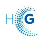 Healthcare Components Group