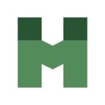 HealthMark Group