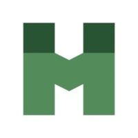 HealthMark Group