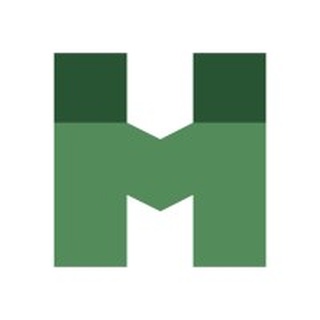 HealthMark Group