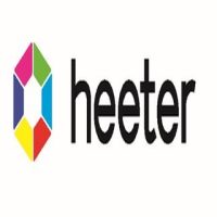 Heeter Printing Co