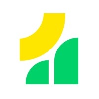 HELPGRID