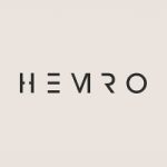 Hemro Group