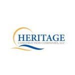 Heritage Construction Companies