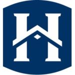 Heritage Insurance