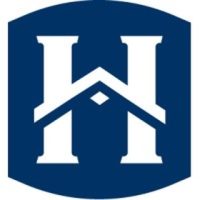 Heritage Insurance