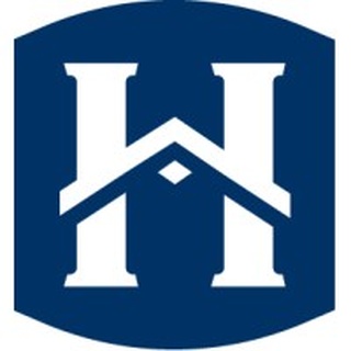 Heritage Insurance