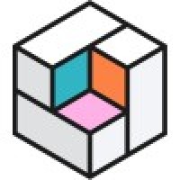Hexa