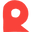 Heyrowan