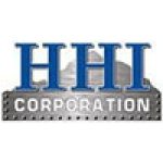 HHI Corporation