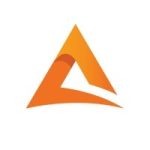High Point Networks LLC