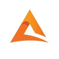 High Point Networks LLC