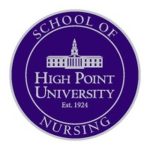 High Point University