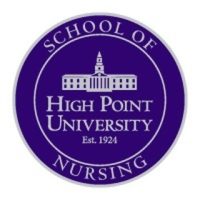 High Point University