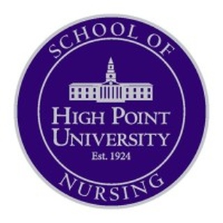 High Point University