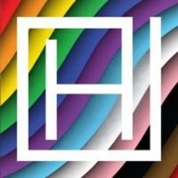 Hinshaw & Culbertson LLP