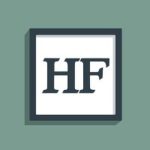 History Factory