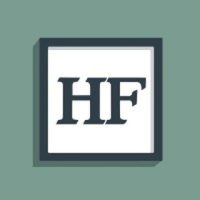 History Factory
