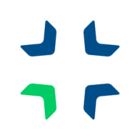 HMI Medical