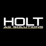 Holt Ag Solutions
