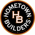 HOMETOWN BUILDERS UNLIMITED LLC