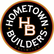 HOMETOWN BUILDERS UNLIMITED LLC