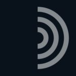 HONK Technologies