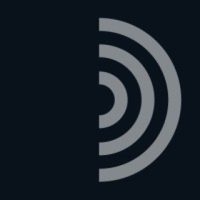 HONK Technologies