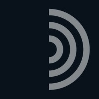 HONK Technologies