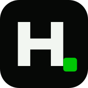 Hoodl2