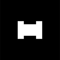 Horizontal Digital