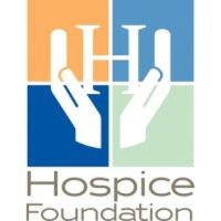 Hospice Foundation