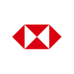 HSBC