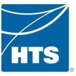 HTS Engineering