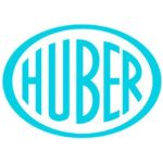 Huber Engineered Materials