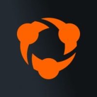 Hudl India