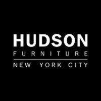 Hudson Furniture