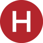 Hudson Technologies Inc