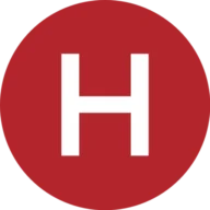 Hudson Technologies Inc