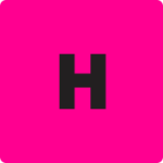 Hugeinc