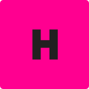 Hugeinc